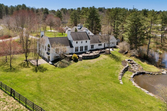 238 Hallowell Rd, Pownal, ME 04069 - photo 119