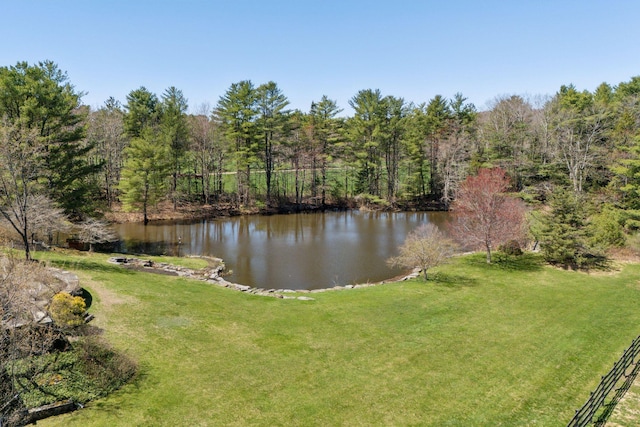 238 Hallowell Rd, Pownal, ME 04069 - photo 120