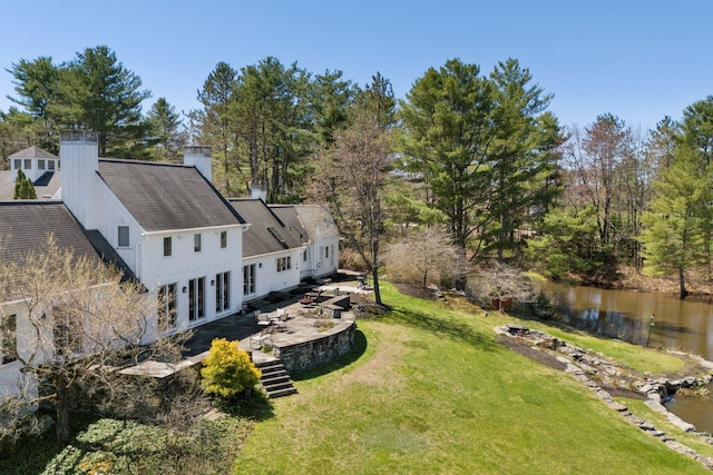238 Hallowell Rd, Pownal, ME 04069 - photo 121