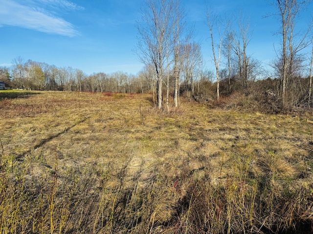 23 Dexter Rd, Saint Albans, ME 04971