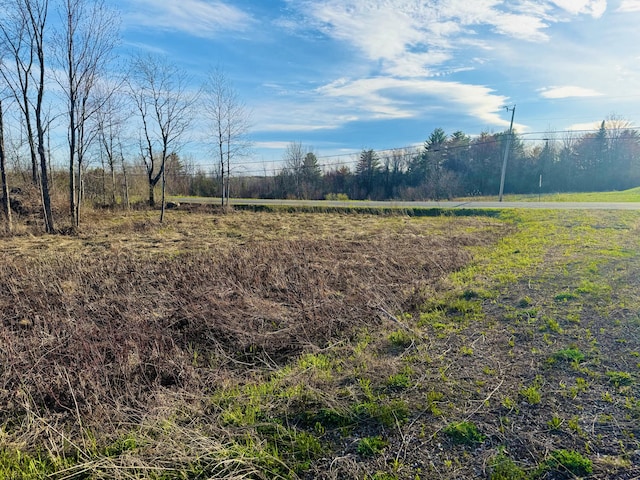 23 Dexter Rd, Saint Albans, ME 04971
