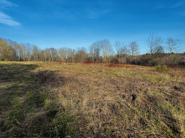23 Dexter Rd, Saint Albans, ME 04971