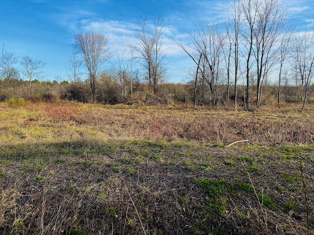 23 Dexter Rd, Saint Albans, ME 04971