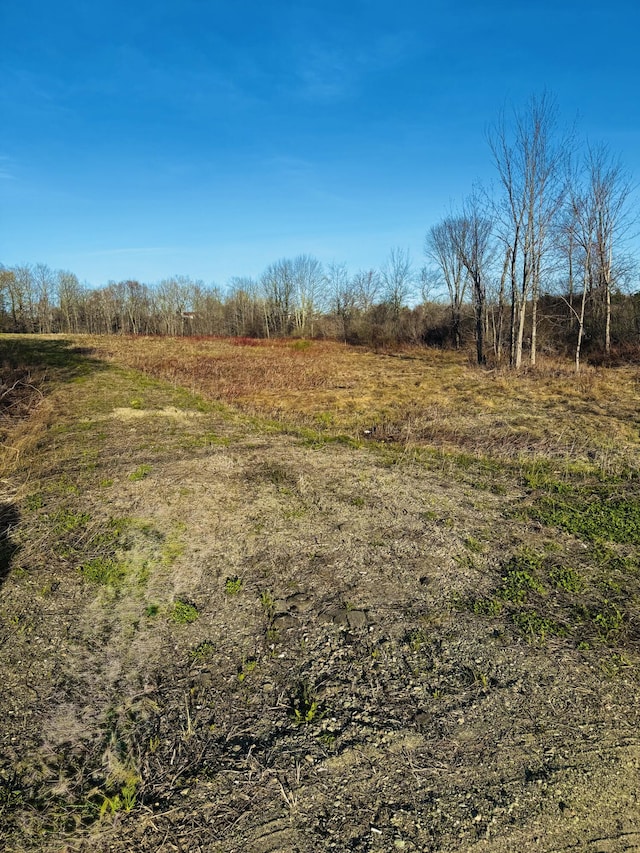 23 Dexter Rd, Saint Albans, ME 04971