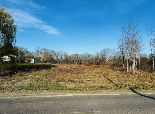 23 Dexter Rd, Saint Albans, ME 04971