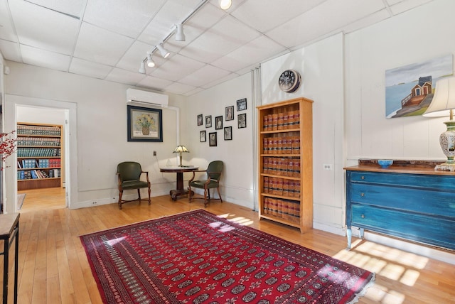 139 Newbury St, Portland, ME 04101