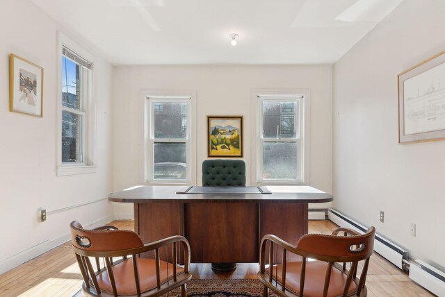 139 Newbury St, Portland, ME 04101