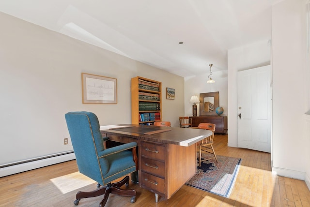 139 Newbury St, Portland, ME 04101