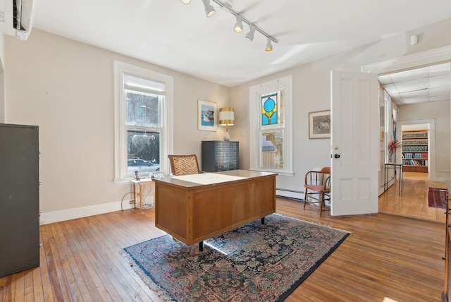 139 Newbury St, Portland, ME 04101