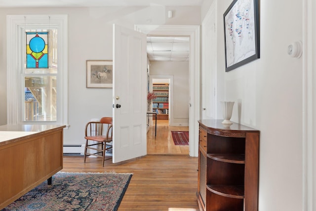 139 Newbury St, Portland, ME 04101