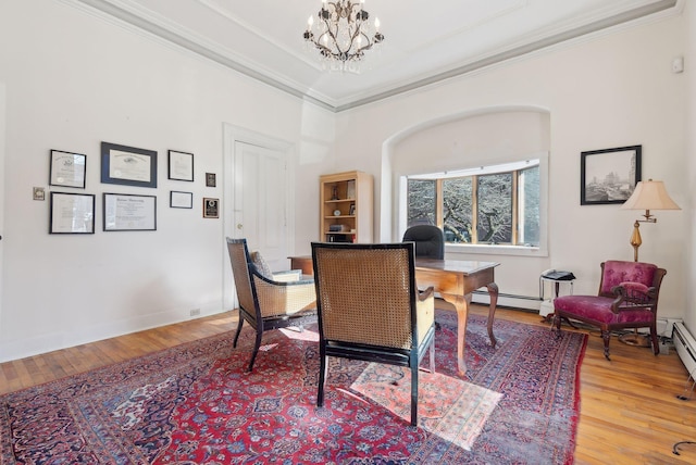 139 Newbury St, Portland, ME 04101