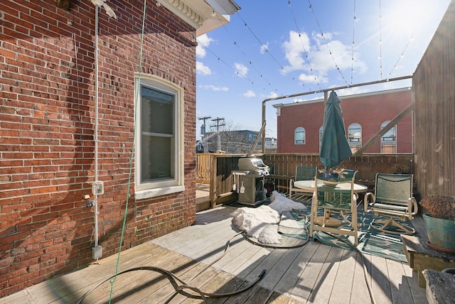 139 Newbury St, Portland, ME 04101
