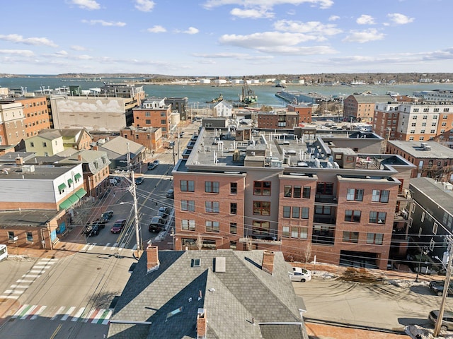 139 Newbury St, Portland, ME 04101