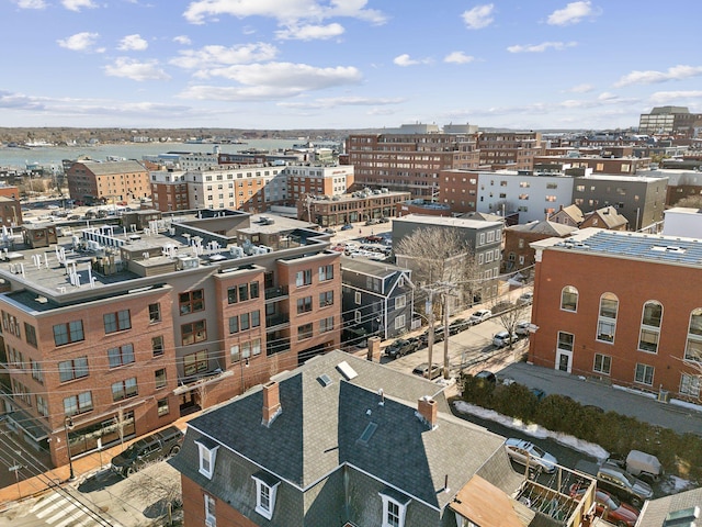 139 Newbury St, Portland, ME 04101