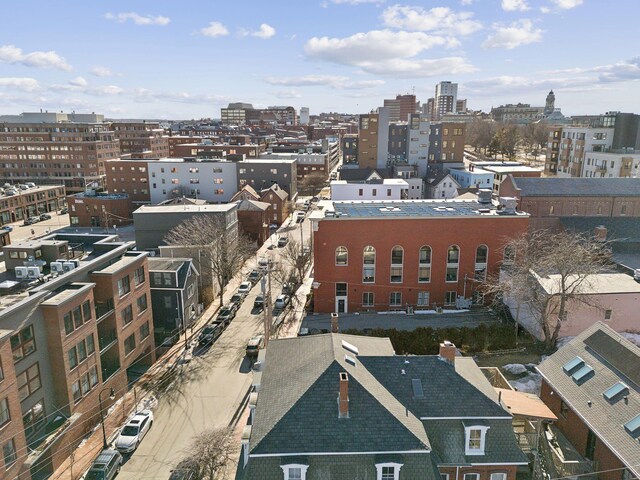 139 Newbury St, Portland, ME 04101