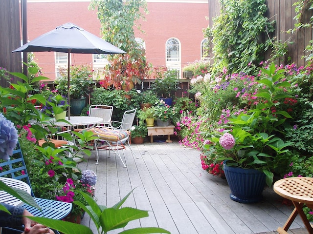 139 Newbury St, Portland, ME 04101