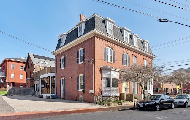 139 Newbury St, Portland, ME 04101