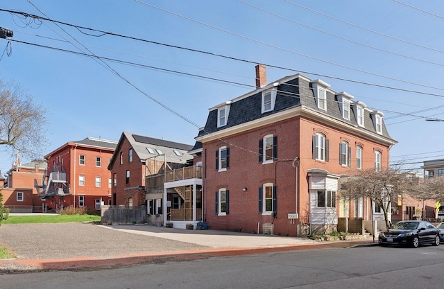 139 Newbury St, Portland, ME 04101
