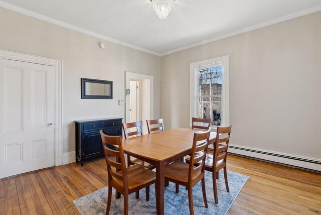139 Newbury St, Portland, ME 04101