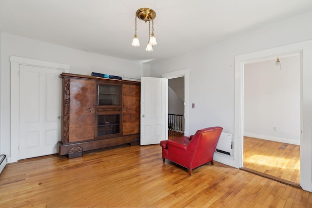 139 Newbury St, Portland, ME 04101