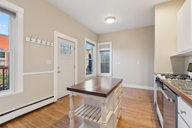 139 Newbury St, Portland, ME 04101