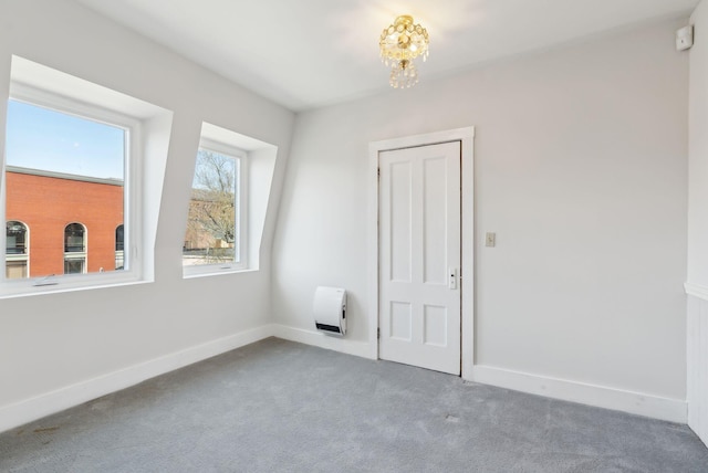139 Newbury St, Portland, ME 04101