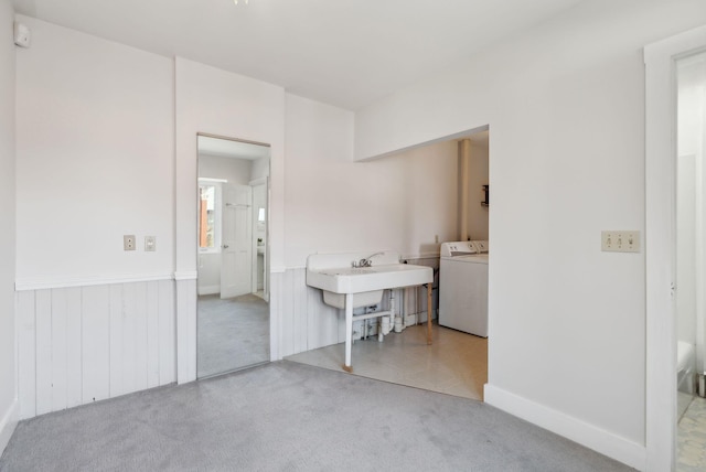 139 Newbury St, Portland, ME 04101