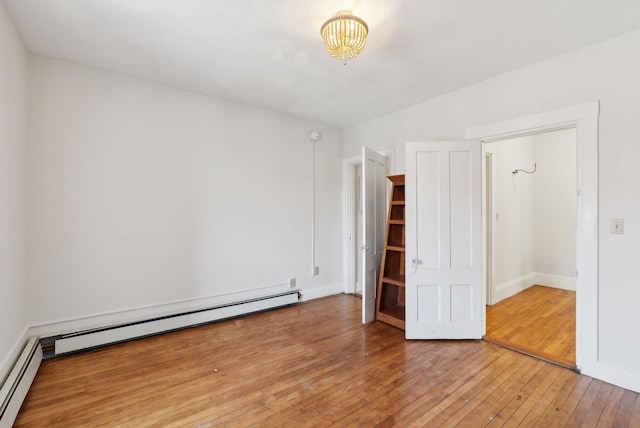 139 Newbury St, Portland, ME 04101