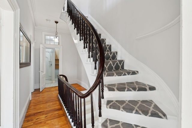 139 Newbury St, Portland, ME 04101