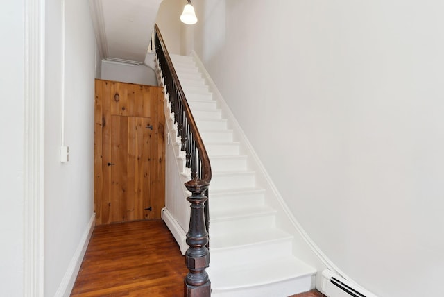 139 Newbury St, Portland, ME 04101