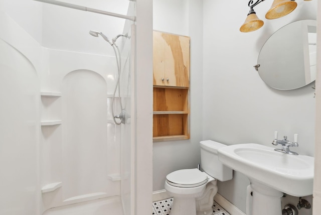 139 Newbury St, Portland, ME 04101
