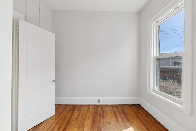 139 Newbury St, Portland, ME 04101