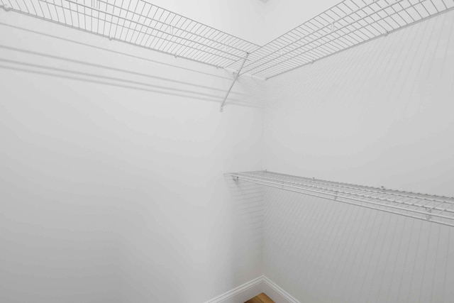 26 June St, Sanford, ME 04073 - view of walk in closet