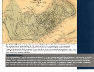 17 Pine St Unit 1, Portland, ME 04102 - view of miscellaneous document