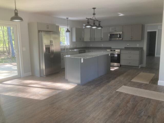 3 Milligan Cir, Oxford, ME 04270 - photo 29