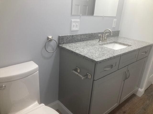 3 Milligan Cir, Oxford, ME 04270 - photo 48