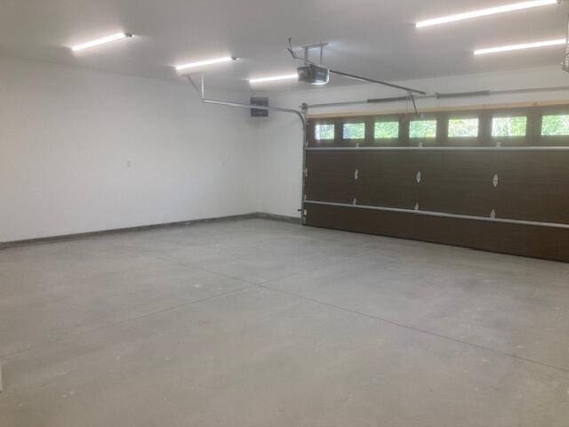3 Milligan Cir, Oxford, ME 04270 - photo 20