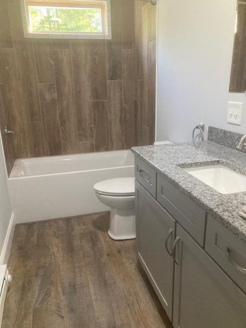 3 Milligan Cir, Oxford, ME 04270 - photo 44