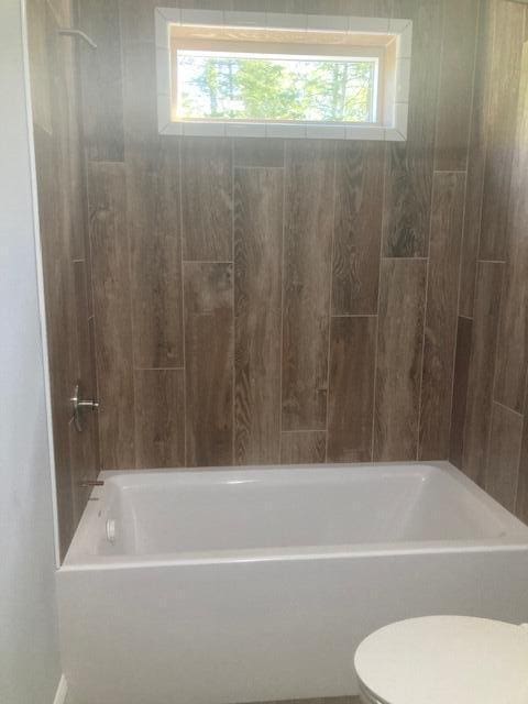 3 Milligan Cir, Oxford, ME 04270 - photo 45