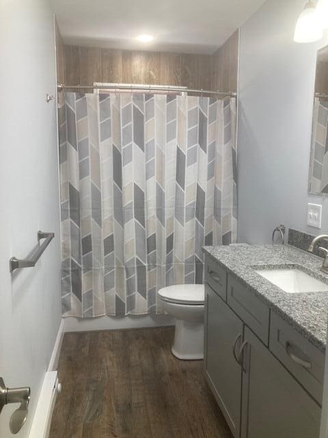 3 Milligan Cir, Oxford, ME 04270 - photo 46