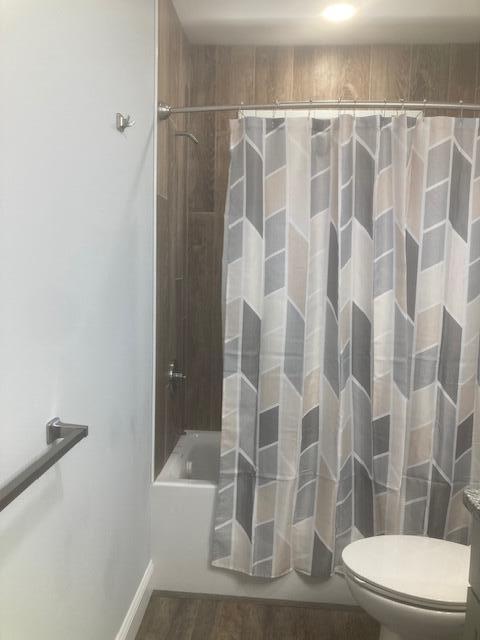 3 Milligan Cir, Oxford, ME 04270 - photo 47