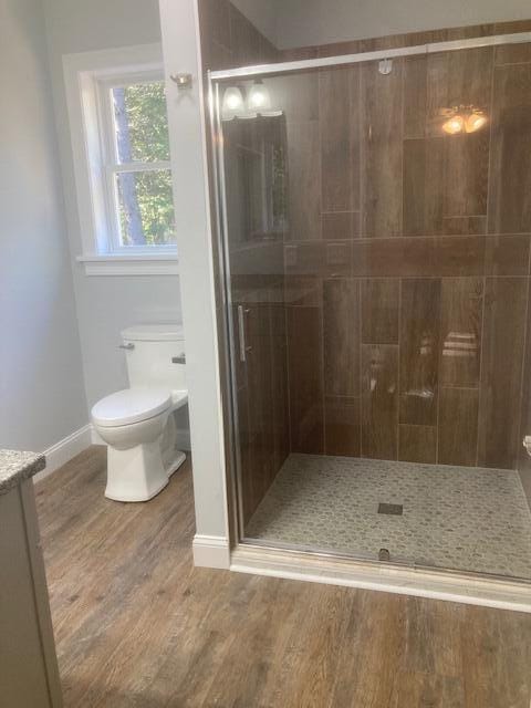 3 Milligan Cir, Oxford, ME 04270 - photo 41