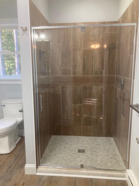 3 Milligan Cir, Oxford, ME 04270 - photo 42