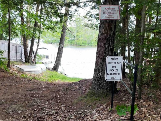 3 Milligan Cir, Oxford, ME 04270 - photo 54