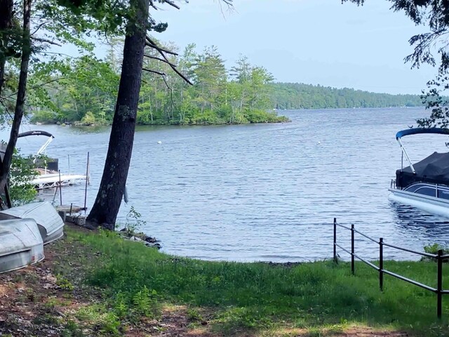 3 Milligan Cir, Oxford, ME 04270 - photo 56