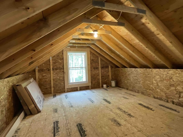 3 Milligan Cir, Oxford, ME 04270 - photo 17