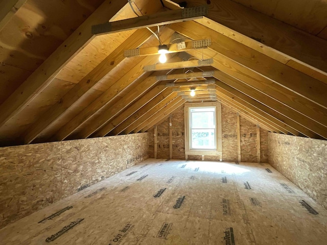 3 Milligan Cir, Oxford, ME 04270 - photo 57