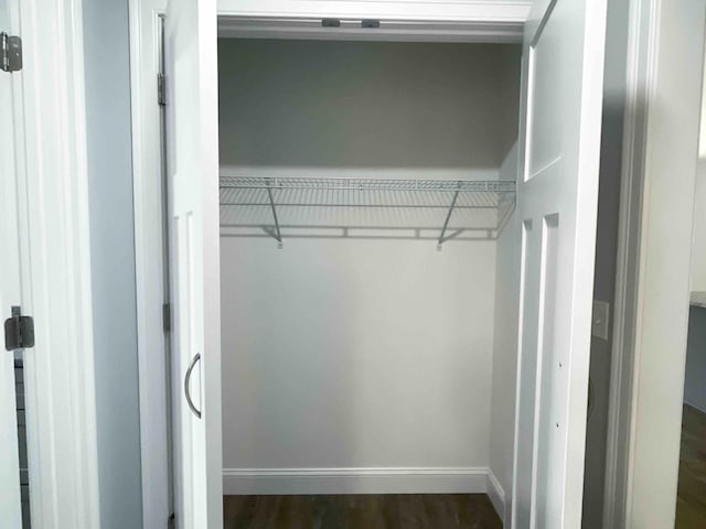 3 Milligan Cir, Oxford, ME 04270 - photo 58