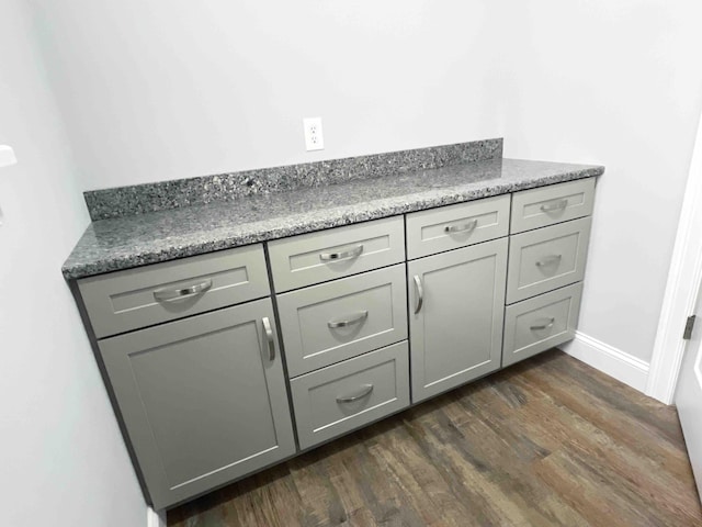 3 Milligan Cir, Oxford, ME 04270 - photo 59