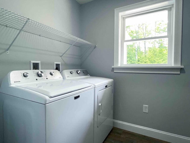 3 Milligan Cir, Oxford, ME 04270 - photo 60